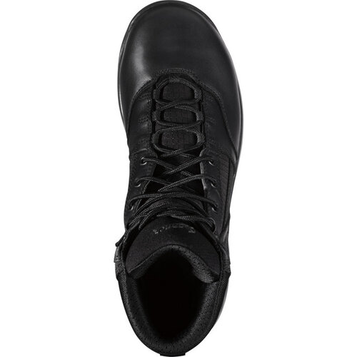 Kinetic 6" GTX Womens Black