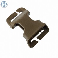 ITW/Hudson GTSR Ladderloc Female 25mm