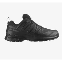 Salomon XA PRO FORCES GTX - Black