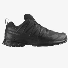 Salomon XA PRO FORCES GTX - Black