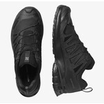 Salomon XA PRO FORCES GTX - Black