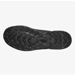 Salomon XA PRO FORCES GTX - Black