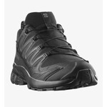 Salomon XA PRO FORCES GTX - Black