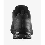Salomon XA PRO FORCES GTX - Black
