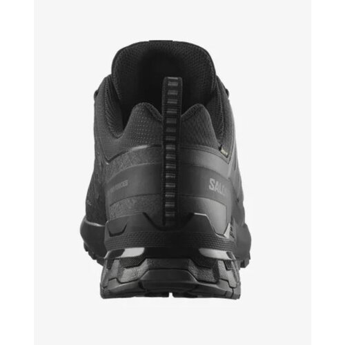 Salomon XA PRO FORCES GTX - Black