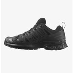 Salomon XA PRO FORCES GTX - Black