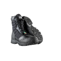 Original Swat Classic 9" Safety SZ WP FX - Black