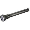 Streamlight Ultrastinger LED - Black