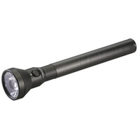Streamlight Ultrastinger LED - Black