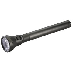Streamlight Ultrastinger LED - Black