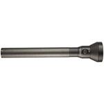 Streamlight Ultrastinger LED - Black