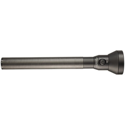 Streamlight Ultrastinger LED - Black