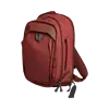 Vertx (+) Transit Bag Brick Red