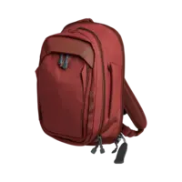 Vertx (+) Transit Bag Brick Red