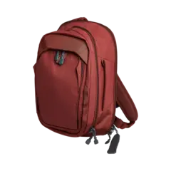 Vertx (+) Transit Bag Brick Red