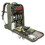 Tasmanian Tiger TT FIRST RESPONDER MOVE ON MKII