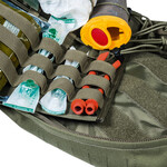 Tasmanian Tiger TT FIRST RESPONDER MOVE ON MKII