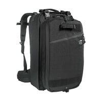 Tasmanian Tiger TT FIRST RESPONDER MOVE ON MKII