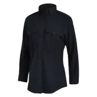 Flying Cross Women's Prime Flex L/S Shirt