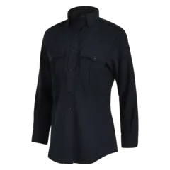 Flying Cross Women's Prime Flex L/S Shirt