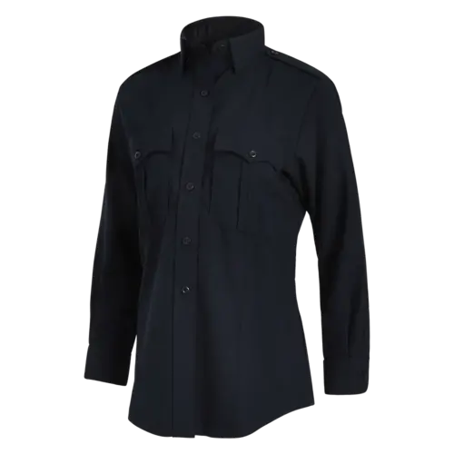 Flying Cross Women's Prime Flex L/S Shirt