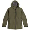 Outdoor Research (+) Allies Mountain Jacket