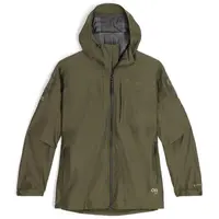 Outdoor Research Allies Mountain Jacket