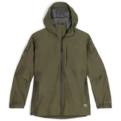Outdoor Research Allies Mountain Jacket