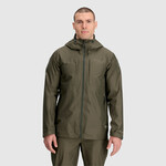 Outdoor Research Allies Mountain Jacket