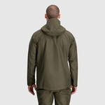 Outdoor Research Allies Mountain Jacket
