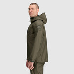 Outdoor Research Allies Mountain Jacket