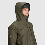 Outdoor Research Allies Mountain Jacket