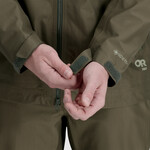 Outdoor Research Allies Mountain Jacket