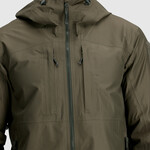 Outdoor Research Allies Mountain Jacket