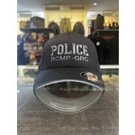 Joint Force Tactical RCMP - Flex Fit Hat