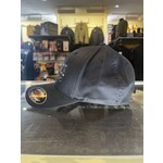 Joint Force Tactical RCMP - Flex Fit Hat