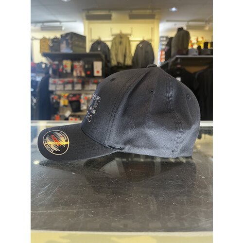 Joint Force Tactical RCMP - Flex Fit Hat