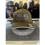 Joint Force Tactical RCMP - Flex Fit Hat