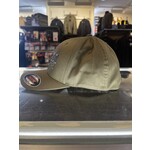 Joint Force Tactical RCMP - Flex Fit Hat