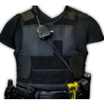 MicLoop Mic Loop Black