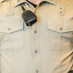 MicLoop Mic Loop Black