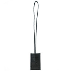 MicLoop Mic Loop Black