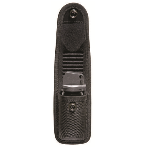 Safariland Model 7307 OC/Mace Spray Holder MK4  Large