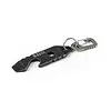 5.11 Tactical EDT Pry Tool