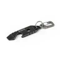 5.11 Tactical EDT Pry Tool
