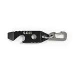 5.11 Tactical EDT Pry Tool