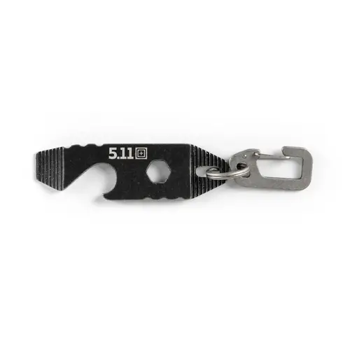 5.11 Tactical EDT Pry Tool