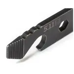 5.11 Tactical EDT Pry Tool
