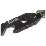 5.11 Tactical EDT Pry Tool