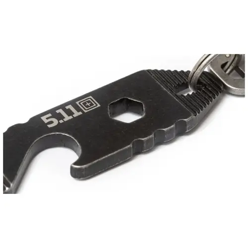 5.11 Tactical EDT Pry Tool